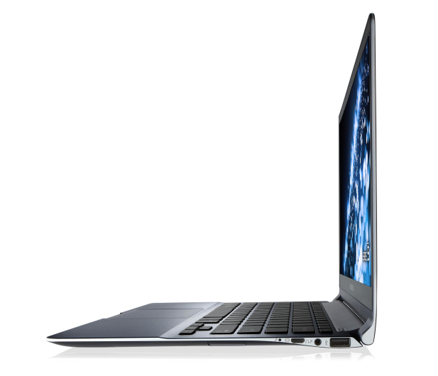Samsung 900X3C i7-3517U/4GB/128/7HP64 - 80129 - zdjęcie 3